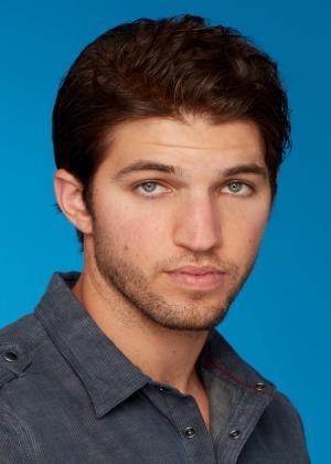 Bryan Craig